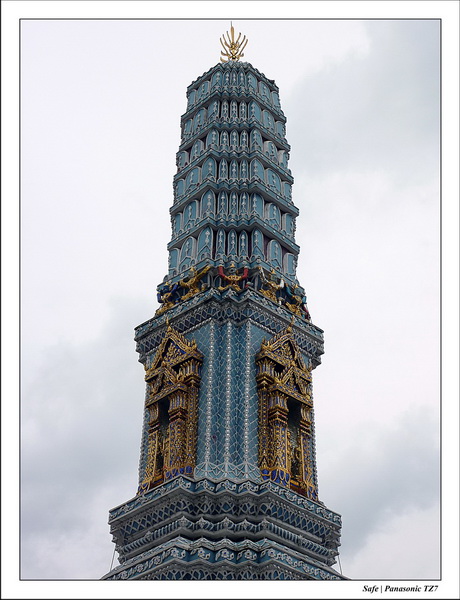 2011 - 07 - Bangkok 51